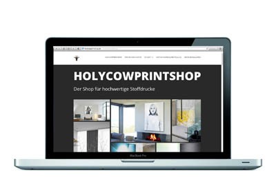 holycowprintshop.de